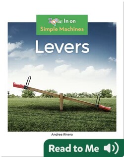 Levers