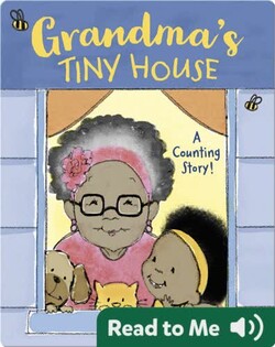 Grandma's Tiny House
