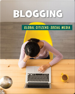 Blogging