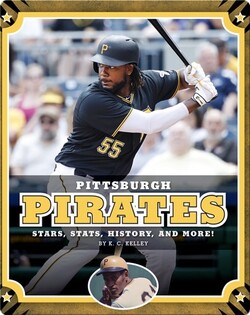 Pittsburgh Pirates