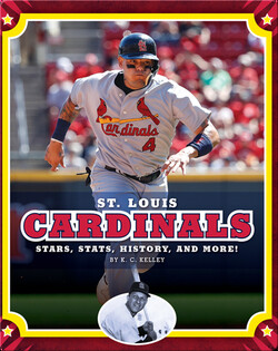 St. Louis Cardinals