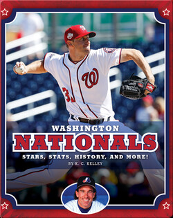 Washington Nationals