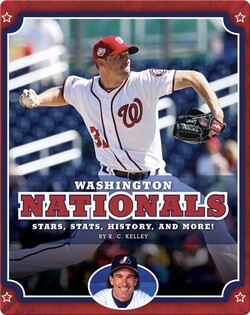Washington Nationals