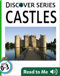 Castles