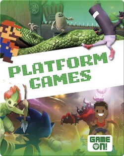 Platform Games