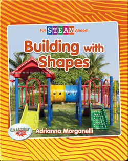 Building With Shapes