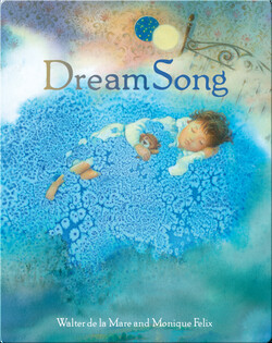Dream Song