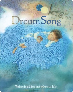 Dream Song