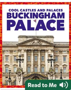 Buckingham Palace