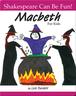 Macbeth for Kids
