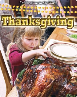 Thanksgiving