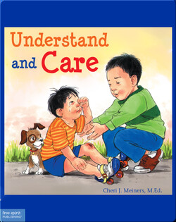 Understand and Care