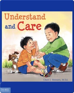 Understand and Care