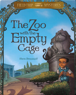 The Zoo with the Empty Cage