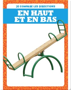 En haut et en bas (Up and Down)