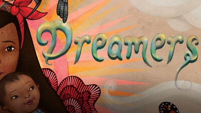 Dreamers