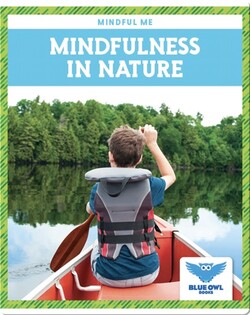 Mindfulness in Nature