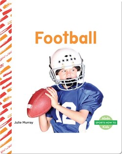 Sports How To: Football