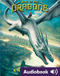 Rise of the Dragons