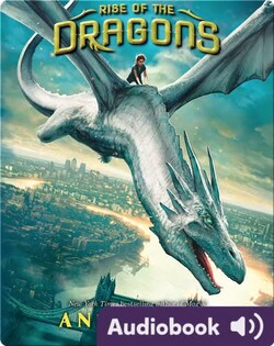 Rise of the Dragons