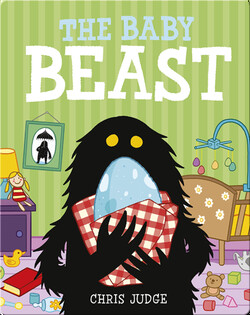 The Baby Beast