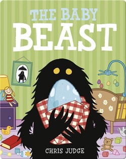 The Baby Beast