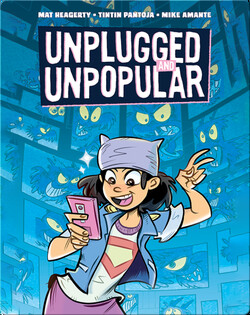 Unplugged and Unpopular