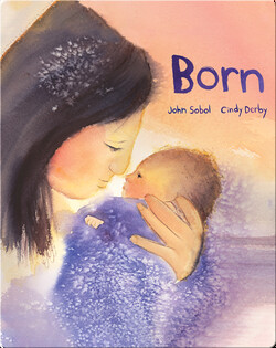 Born