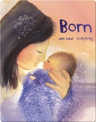 Born