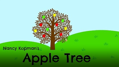 Apple Tree