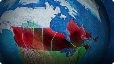 The Canada Song