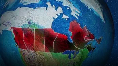 The Canada Song
