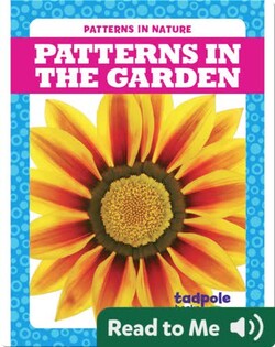 Patterns in the Garden