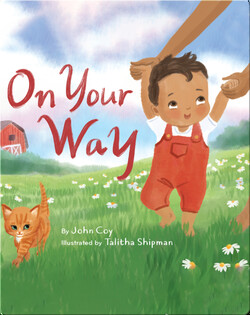 On Your Way