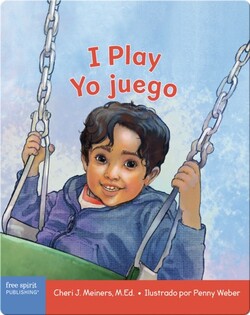 I Play / Yo juego