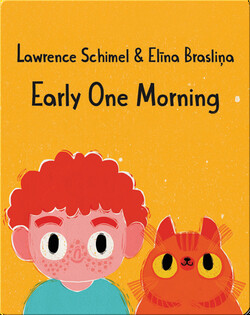 Early One Morning