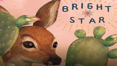 Bright Star
