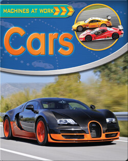 Cars