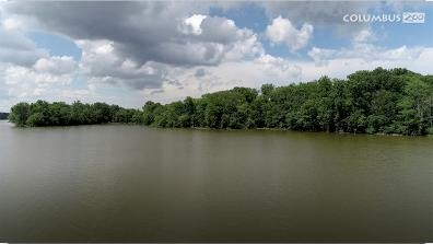 How to Save the Planet at Home: Local Waterways