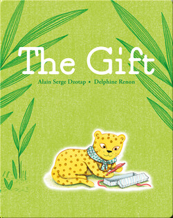 The Gift