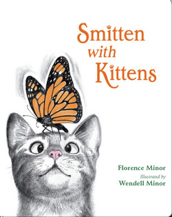 Smitten With Kittens