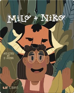 Milo + Niko