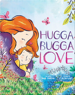 Hugga Bugga Love