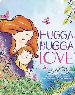 Hugga Bugga Love