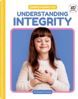 Understanding You: Understanding Integrity