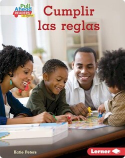 Espíritu deportivo: Cumplir las reglas