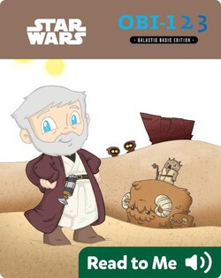 OBI-123