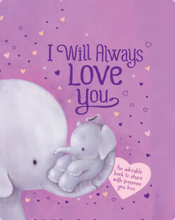 I Will Always Love You