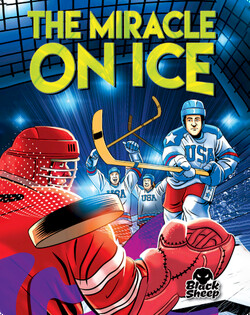 The Miracle on Ice