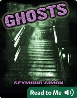 Ghosts